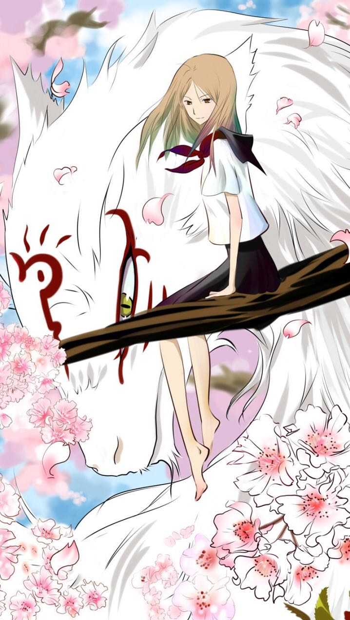 有哪些甜炸的让人少女心爆棚的电影电视剧或动画漫画?