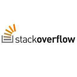 stack overflow