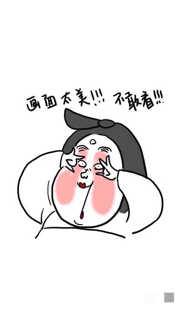 居然每首歌都不好听,也不知道是不是我听力出现了问题,感觉歌手们