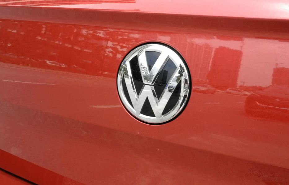 如何评价一汽大众首款 suv 车型 t-roc 探歌 ?