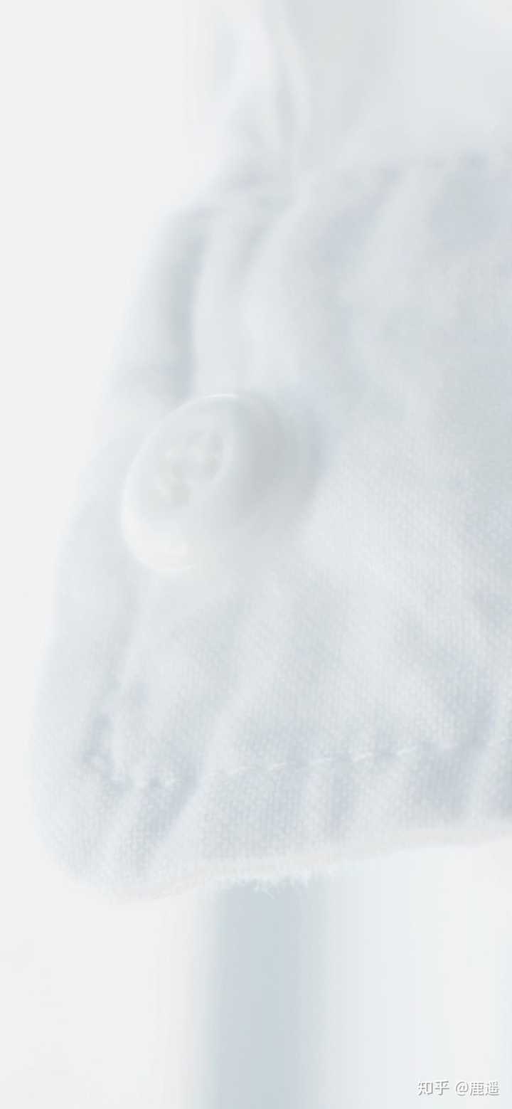 有没有不是纯白色又比纯白色有感觉的背景图?