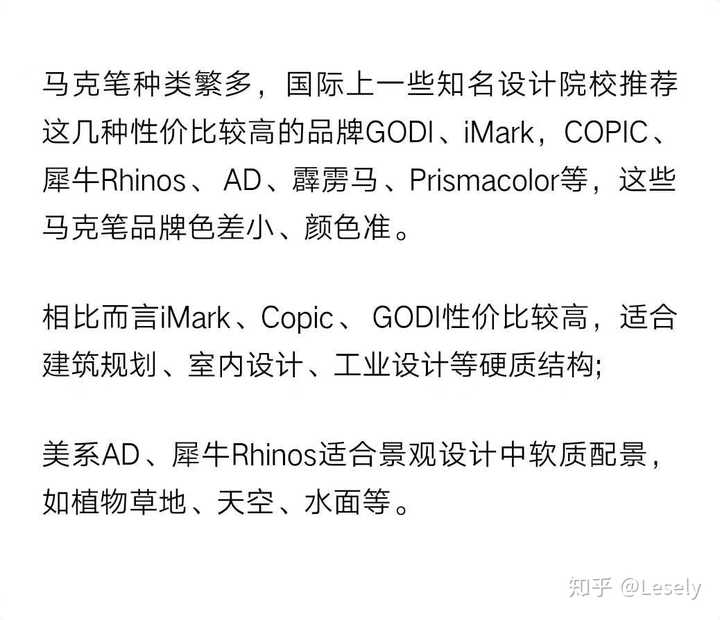 现在不建筑买马克笔,我考设计院知道快题冲压工艺分析与模具设计图片