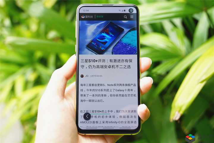 高配置小屏手机_2019小屏幕高配置手机_手机什么数据高配置