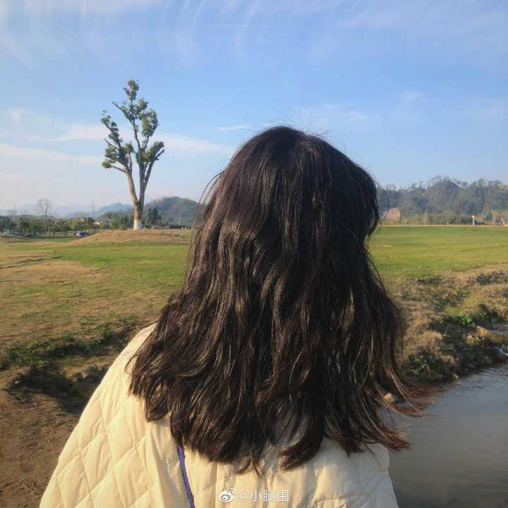 有没有很阳光向上正能量的女生头像?