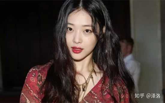原f(x) 成员崔雪莉确认身亡,事情的真相如何?