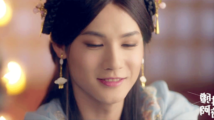 娱乐圈女装大佬谁最美?