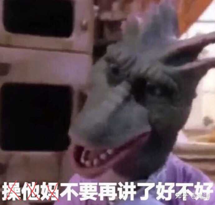 儒雅随和