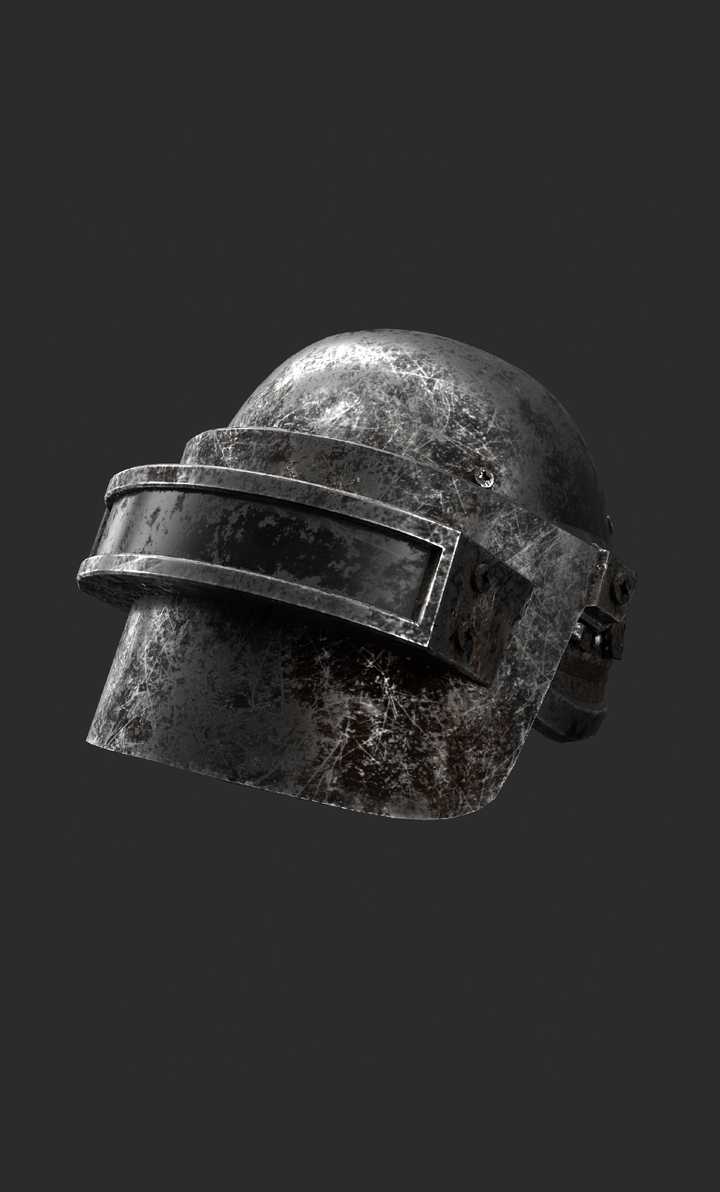 有没有pubg的手机壁纸?