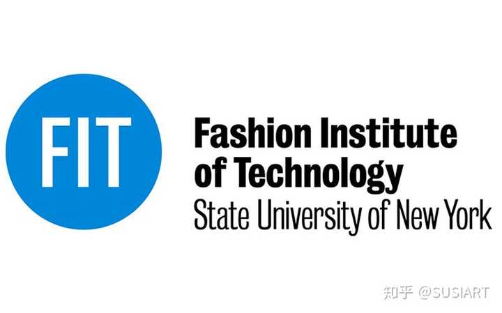 请问"美国纽约州立大学时装技术学院"怎么样?
