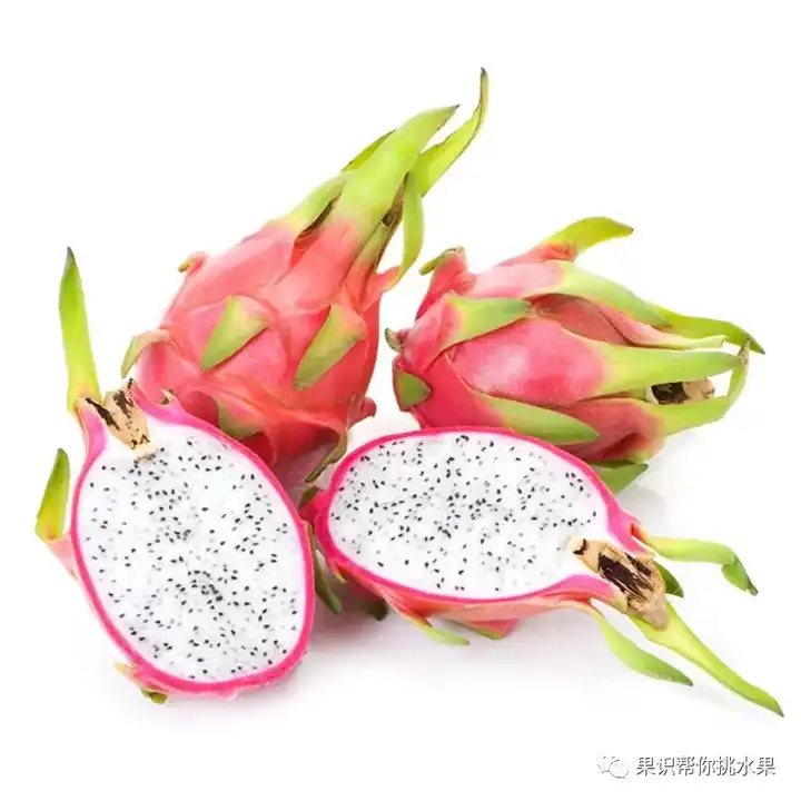 吃什么水果蔬菜能清热降火?