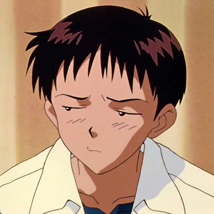 求一些好看的旧漫风格男头像?