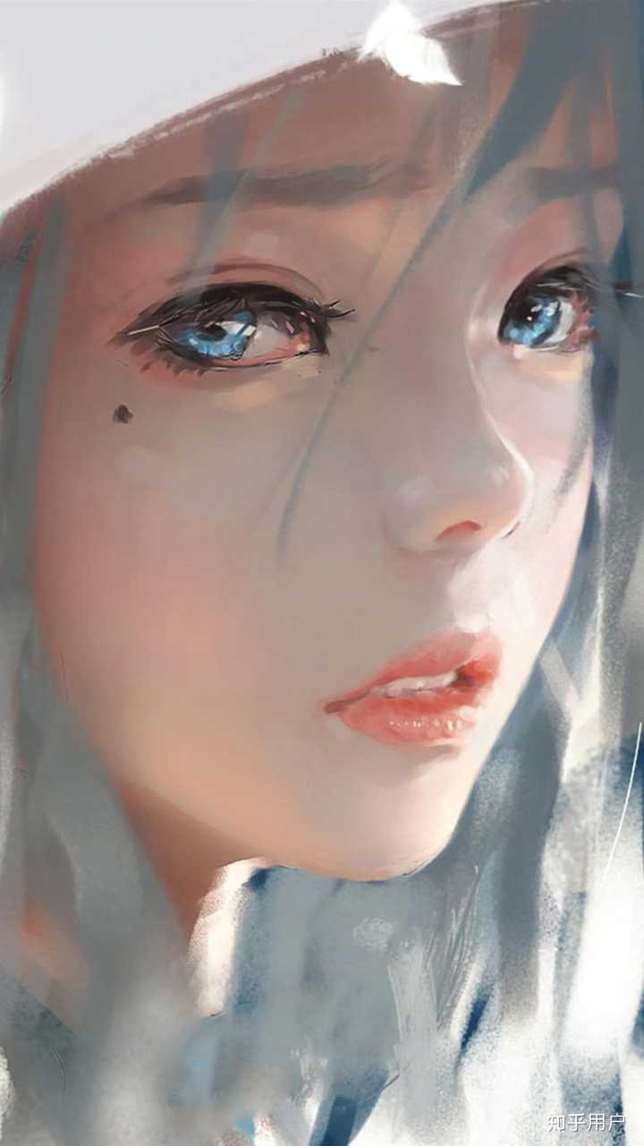 有哪些女生用的超帅男生的壁纸?