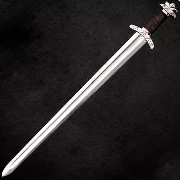 大剑长剑巨剑短剑手半剑双手剑单手剑阔剑斩剑武装剑骑士剑刺剑迅捷剑