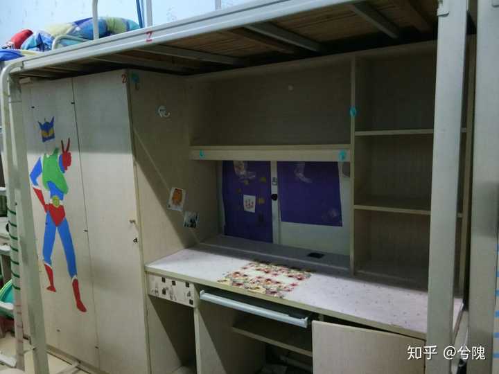 淄博职业学院食宿条件怎么样?可以说详细些吗?