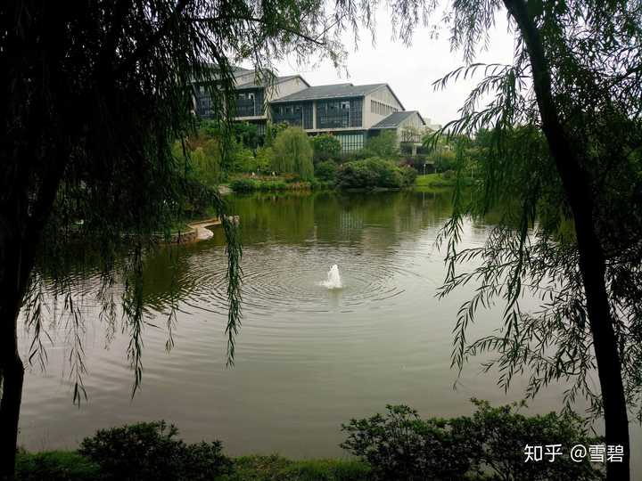 重庆理工大学怎么样?