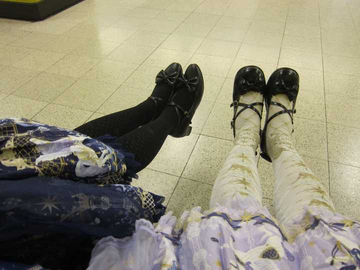 为什么感觉喜欢男性的跨性别女性进化成跨拉的概率特别高?