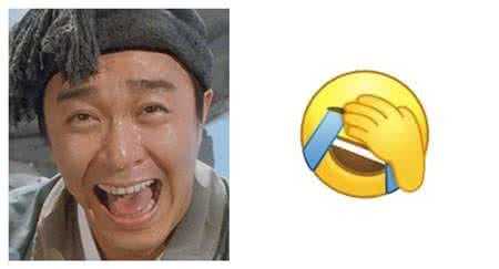 你有哪些哭笑不得的经历?