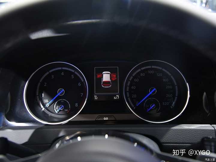 为什么汽车速度表的刻度普遍标到260km/h?