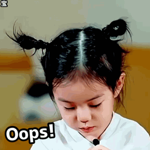 307_307gif 动态图 动图