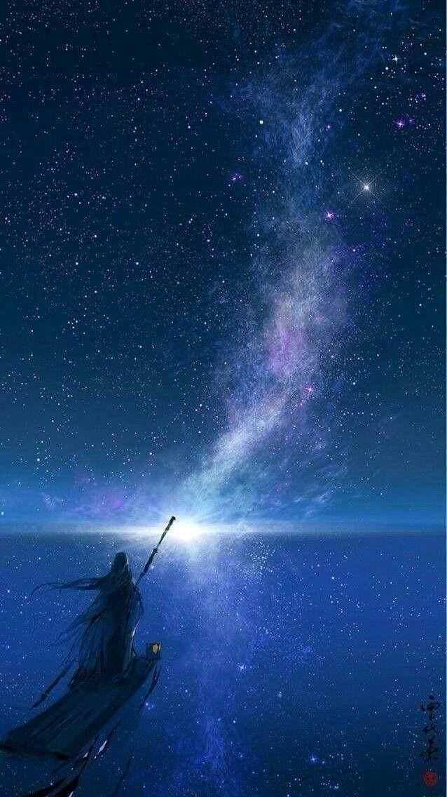 638_1136 竖版 竖屏