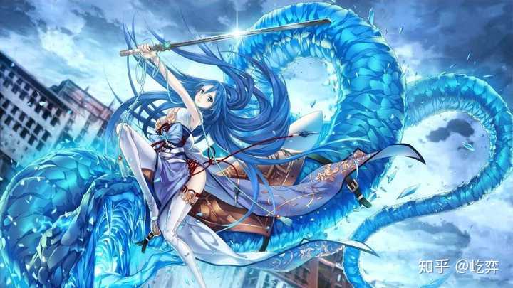 有人有偷星九月天的高清壁纸吗?