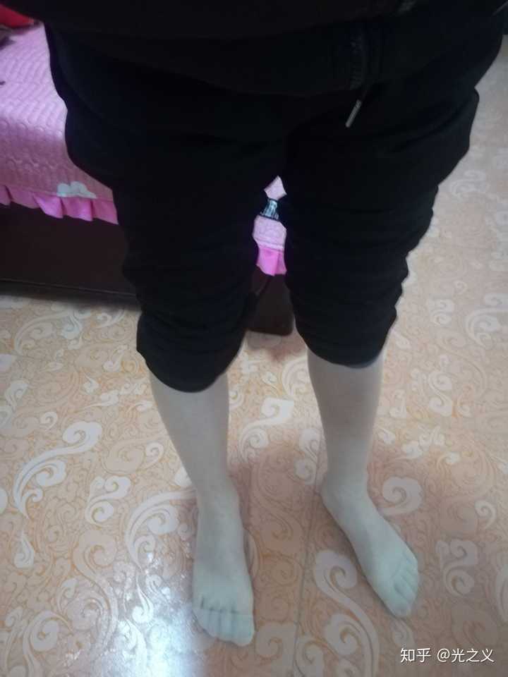 我是男孩,怎么怎么样才能让父母同意我穿丝袜?