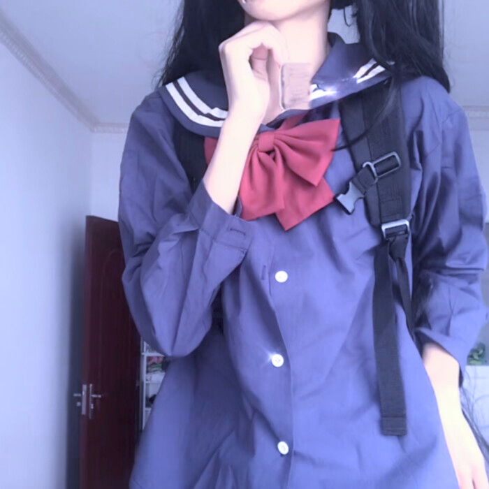 建议收藏:便于日后找图 关键词: 情侣头像,闺蜜头像,女生头像,男生