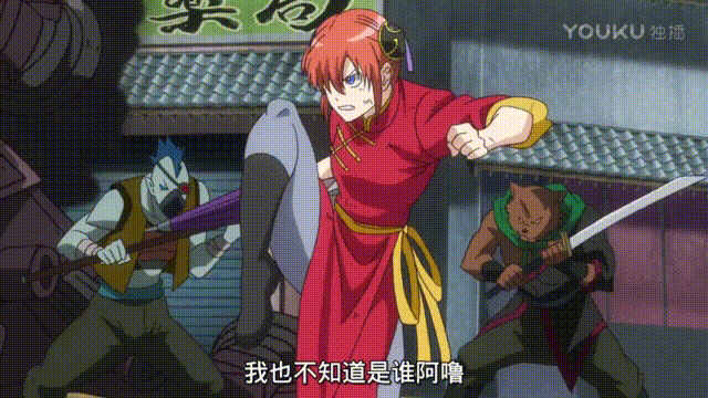 com/video/984220470182424576 b站链接:http://www.bilibili.