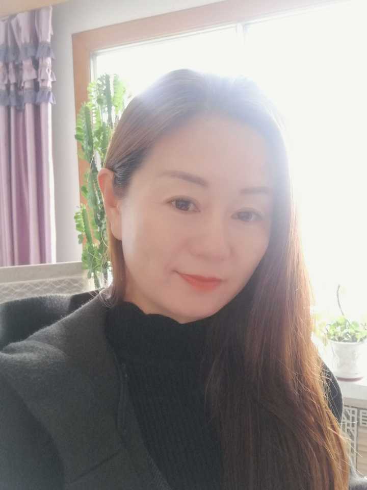 有一个漂亮的妈妈是种怎样的体验?