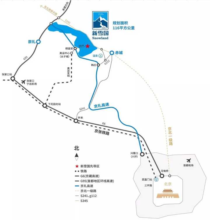 北京2000米以上的山百草畔雾灵山海坨山东灵山哪座可玩性较好