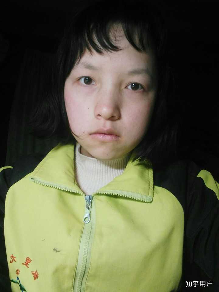 五官好看,但是人丑,是什么体验?
