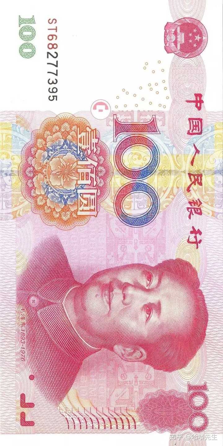 有哪些好看的手机壁纸会让你舍不得换掉?