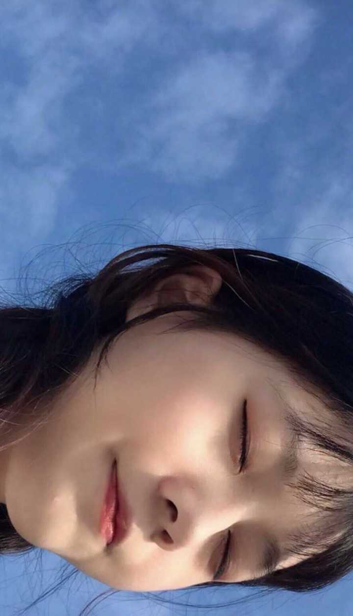 有没有哪些动漫横屏壁纸啊?