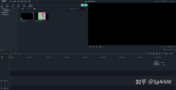 关于本地回放2D，3D静音，4K60帧视频的最终解决方案