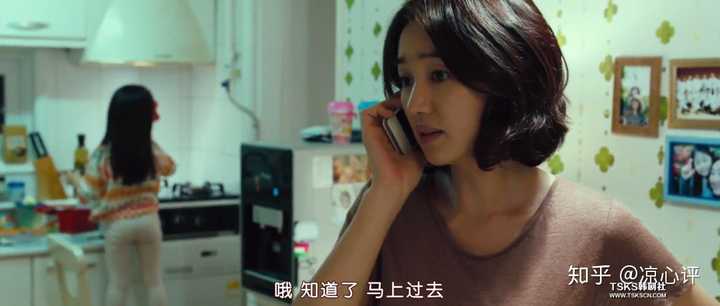 怎么评价韩国电影《流感》?