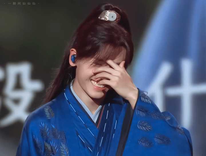 张哲瀚长得有多美?