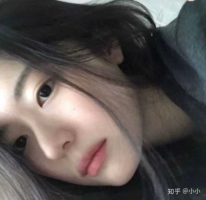 有什么好看的女图或者部位图全屏壁纸?