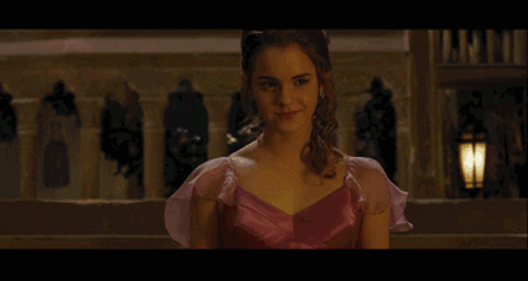 480_256gif 动态图 动图