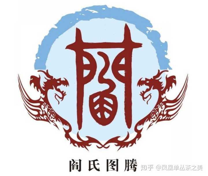 请问姓"阎"的和姓"闫"的是一家吗?