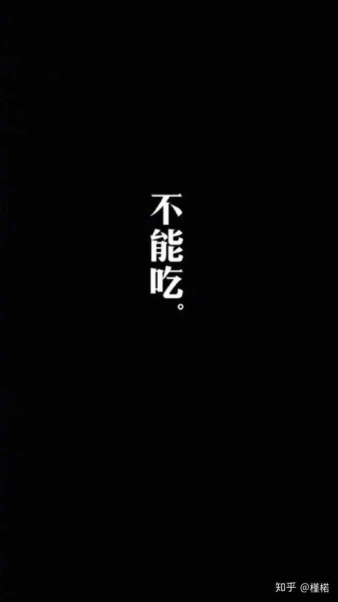 690_1227 竖版 竖屏