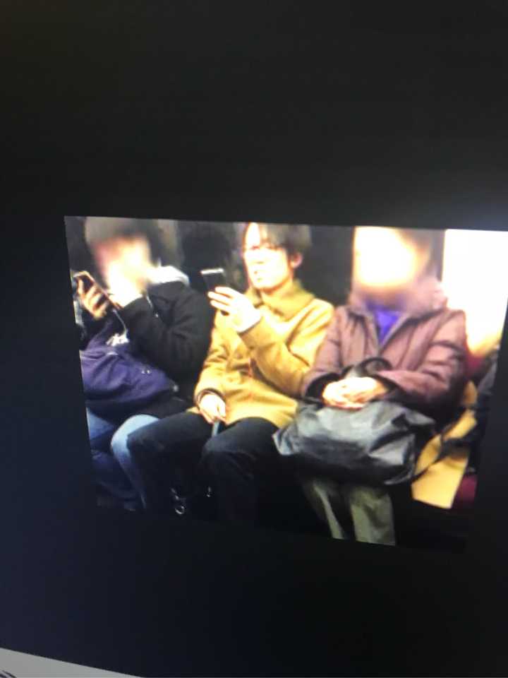 如何评价酒鬼蔷薇圣斗事件,为什么这件事过了19年还有