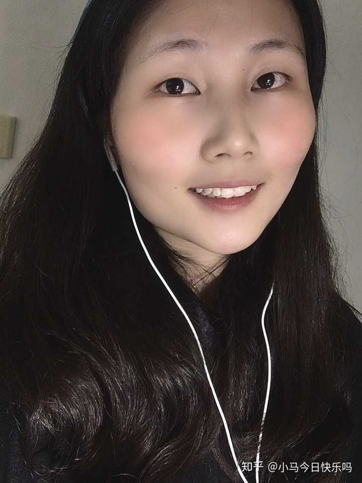 女生剪短发是种怎样的体验?