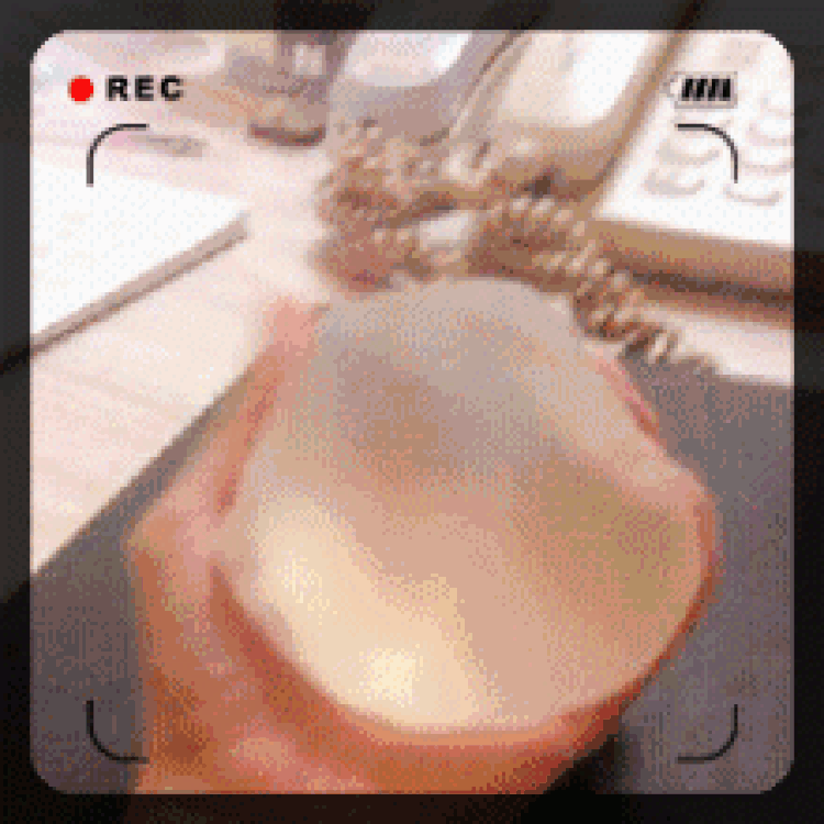 如何健康地丰胸?