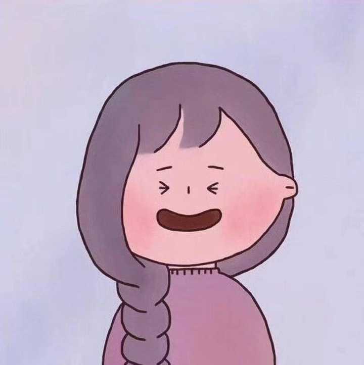 有什么适合宿舍六个人一起用的头像吗?