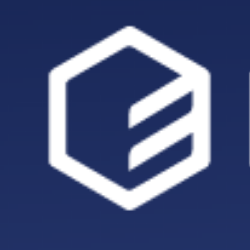 elementui