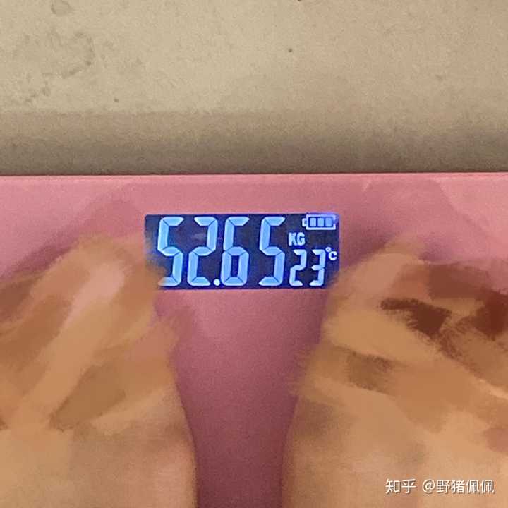 身高170女生体重110是什么样子?求图