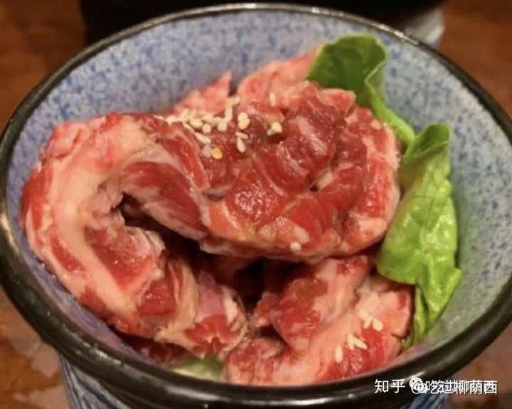 福州有哪些好吃的烤肉店?