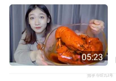如何评价b站up主女胖胖?