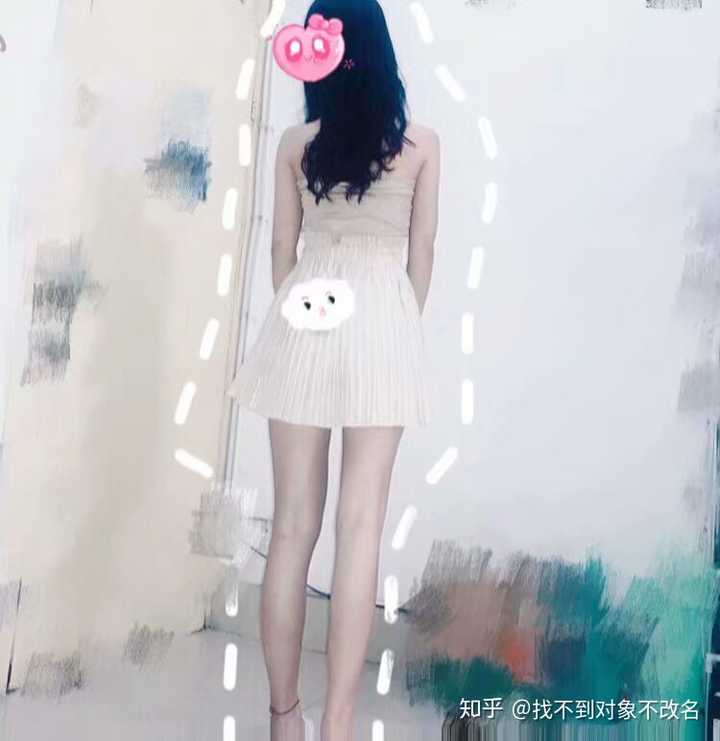 关注 发这个答案的时候确实没有想到有这么多回复 一直是个知乎小透明