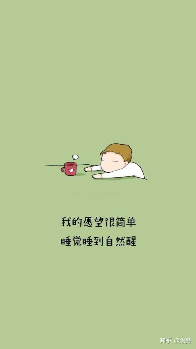 哪些事情大家觉得本该是这样的?但事实上却是那样的?